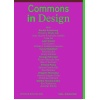 commons-in-design-cover_2