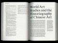World Art Studies 0004 image057