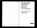 Arts Education Beyond Art 0000 scan376