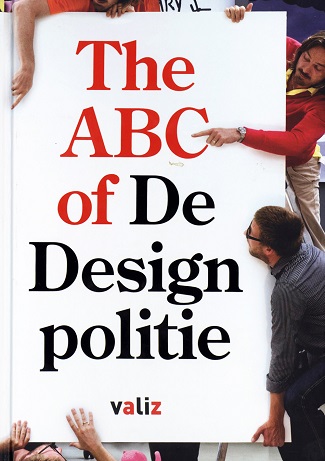 Cover ABC 325px
