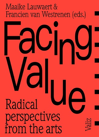 Cover Facing Value 72dpi 325px