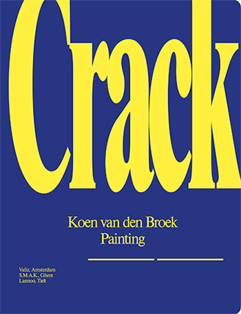 cover crack 350px