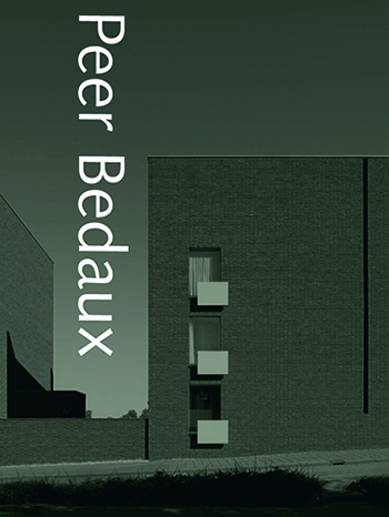 cover peer bedaux 350px